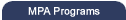MPA Programs